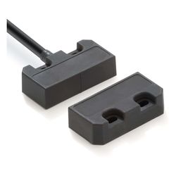 Omron F3S-TGR-NSPM-21-05