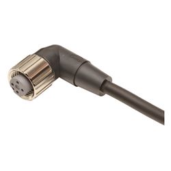 Omron XS2F-M12PUR3A5M
