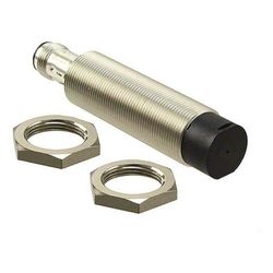 Omron E2B-M18LN16-M1-B1 (674430)