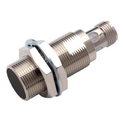 Omron E2E-X8B1T18-M1
