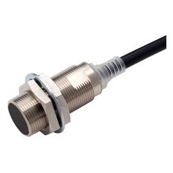 Omron E2E-X8B1T18 2M