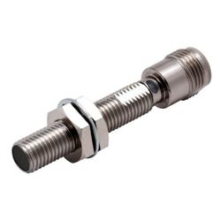 Omron E2E-X2B1TL8-M1 (687897)