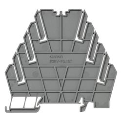 Omron P2RV-P3.1ST