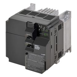 Omron 3G3M1-AB022-ECT