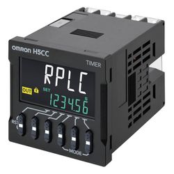 Omron H5CC-A (720495)