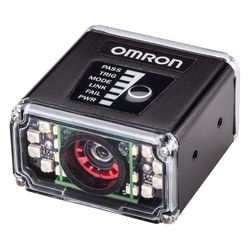 Omron V430-F000L12M-HRX
