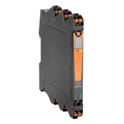 Weidmüller ACT20P-PRO-FI-AO-DO-P (2447950000)
