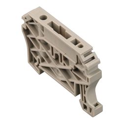 Weidmüller ZEW 35/2 (8630740000)