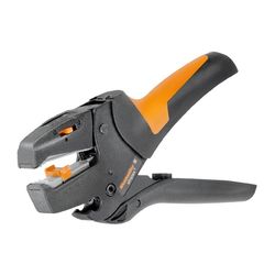 Weidmüller STRIPAX (9005000000)