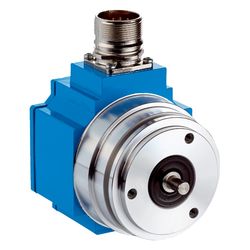 SICK SRS50-HXA0-K21 (1037099)