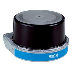 SICK MRS1104C-011010 (1075367)