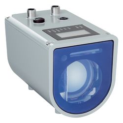 SICK DL1000-S11101 (1075438)
