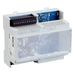 SICK SRA3-AAC100ZANI (6080600)
