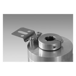 Baumer Torque arm, 1-arm (mounting kit 006) (11066083)