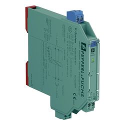 Pepperl+Fuchs SMART Current Driver KCD2-SCD-Ex1 (70150440)