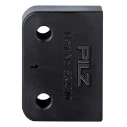 PILZ PSEN Distanzplatte / spacer (10 pcs.) (534310)