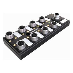 Turck TBIL-M1-16DXP (6814102)