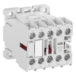 ABB 1SAL102637R9901 (MC1A301ATY)