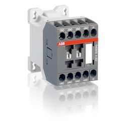 ABB 1SBH101001R2640 (NS40E-26)