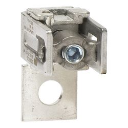 ABB 1SCA022158R7750 (OZXB2L)
