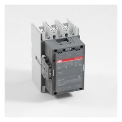 ABB 1SFL557001R7011