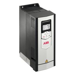 ABB 3AUA0000090435