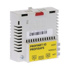 ABB 3AXD50000112821