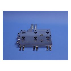 ABB 3AXD50000799961