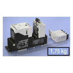 ABB 3BHB000605P0108