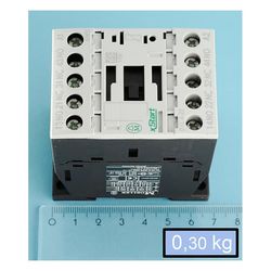 ABB 3BHB020945R0001