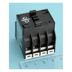 ABB 3BHB020945R0010