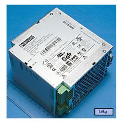 ABB 3BHB027204R0001