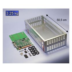 ABB 3BHB040806R0002