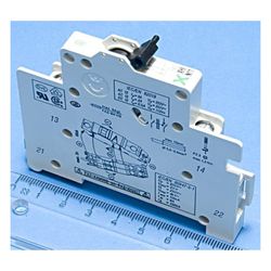 ABB 3BHL000629P1005