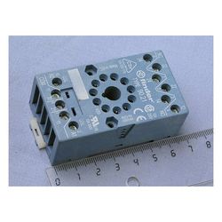 ABB 3BHL001376P0001