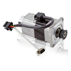 ABB 3HAC021800-003