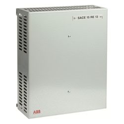 ABB 60032751