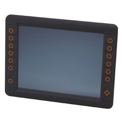 ifm CR1201
