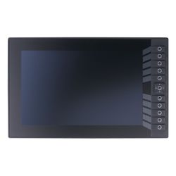 ifm CR1204