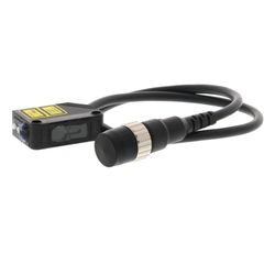Omron E3Z-LR81-M1J 0.3M (323049)