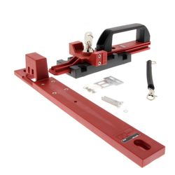 Omron D4SL-NSK10-LK (373979)