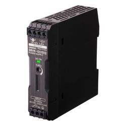Omron S8VK-G01512 (374165)