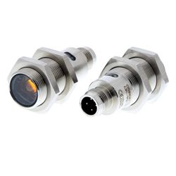 Omron E3FC-TN21 (659452)