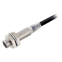Omron E2E-X1R5C18 2M (698871)