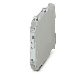 Phoenix Contact MACX MCR-RTD-I (1050192)