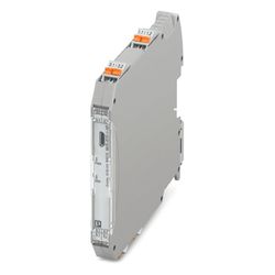 Phoenix Contact MACX MCR-RTD-I-SP (1050201)