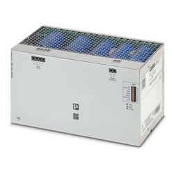 Phoenix Contact QUINT4-CAP/24DC/20/16KJ/USB (1065635)