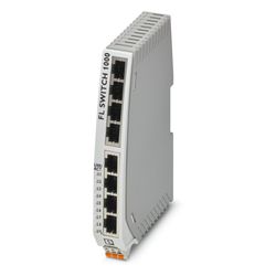 Phoenix Contact 1085256