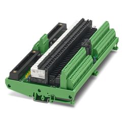Phoenix Contact UM-2KS50/32R/SI/J/DO24V/P/YCS (1089344)