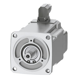 SIEMENS 1FK2204-5AK00-2MA0